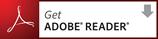 Adobe Reader ダウンロード（Adobe ホームページ）'