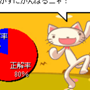 iアプリ 資格合格キング イメージ