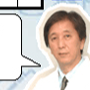 iアプリ モバイル速読術 イメージ