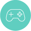 ゲームアイコン