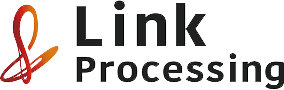 リンク・プロセシングサイト